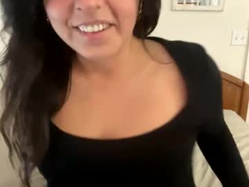 straightoutthetrailer's chat room