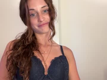 rileysmitheree's chat room