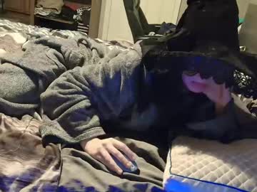 witchbitchmommy's chat room