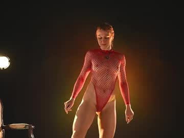 rocknrose's chat room