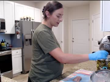 holihurricane's chat room