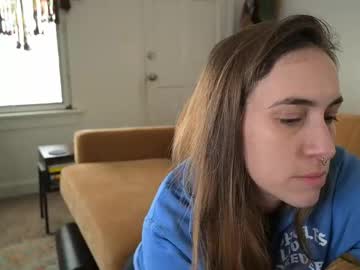 lilithoftrees's chat room