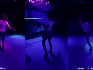 davids_angelsxxx's chat room