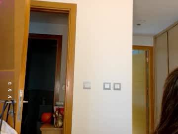 carmenthebrat's chat room