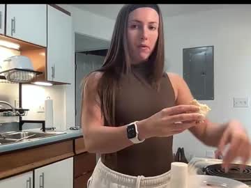 laylahlaylah1's chat room