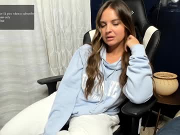 befxckingnice's chat room