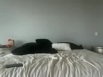 lilybrown07's chat room