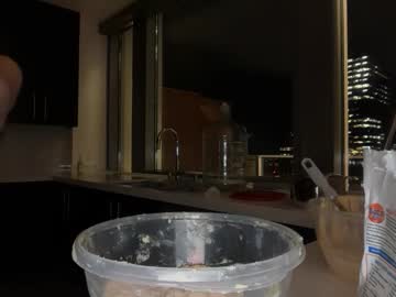 stellapearl's chat room