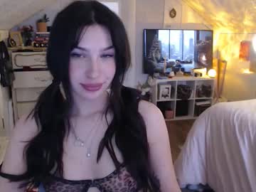 vitsamin's chat room