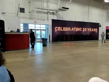 himexmarie's chat room