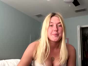 leiaac16's chat room