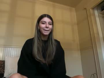 clairewalkerrr's chat room