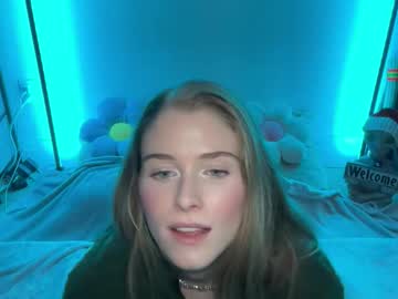 shadebabe's chat room