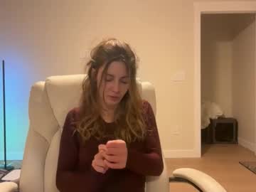 peacheekitty's chat room