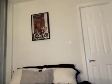 pprincesskyliee's chat room