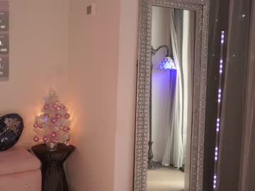 mysticxkitty's chat room