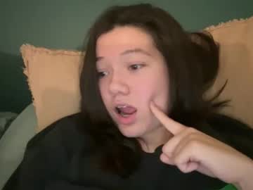 babybunnny's chat room