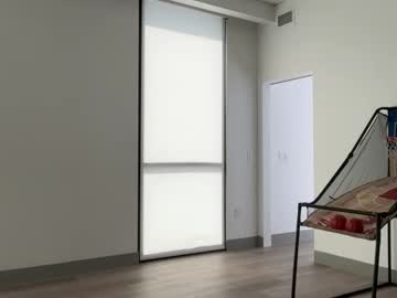 summerclarkee's chat room