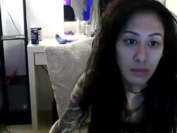 painful_together's chat room