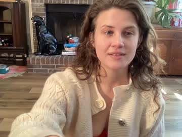 daddy_daycare_'s chat room