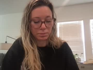 texas_blonde's chat room