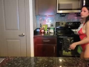 amaya_floress's chat room