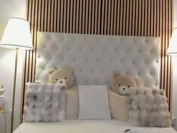 ai_bamby's chat room