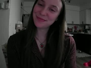 daddysssgoodgirl's chat room