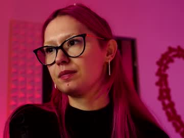 coolteacher's chat room