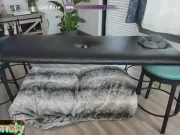 wanderlustfansinfo's chat room