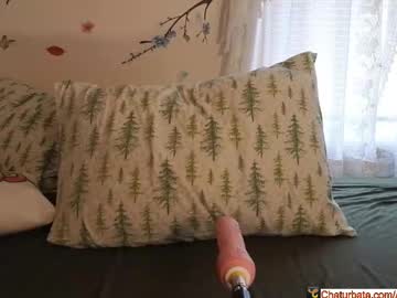 aliceriverscam's chat room