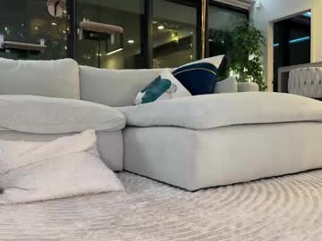 graciemae_baexx's chat room