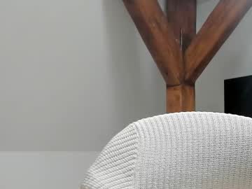 adventurina's chat room