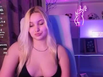 janemiss's chat room