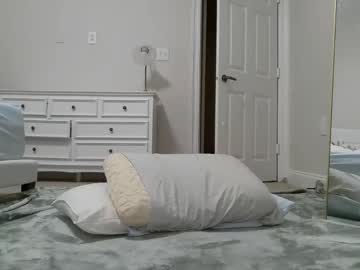 aliii1123's chat room