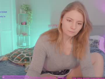 asiri_ocean's chat room