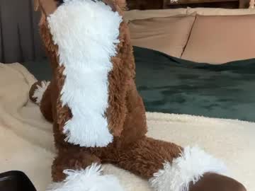 ella2sweet's chat room