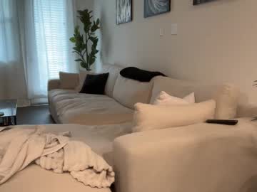 luvaimee's chat room