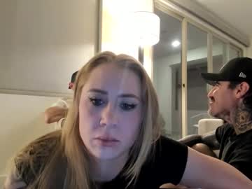 taylorxxxrae's chat room