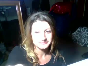 likerightnow's chat room