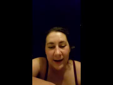 alabasterbunny's chat room