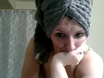 ftfmob4life's chat room