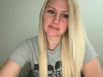 smexxii93's chat room