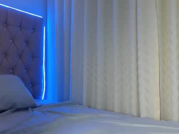 salytexas's chat room