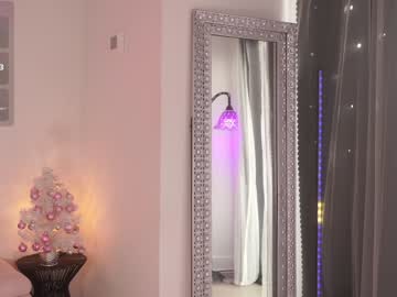 mysticxkitty's chat room