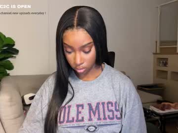 violet6xft's chat room