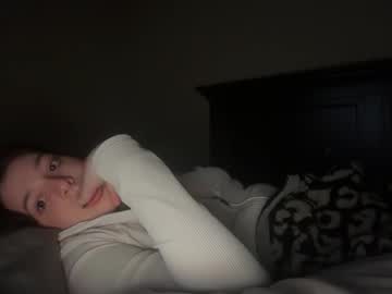 mia_camlover's chat room