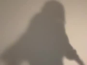 summerclarkee's chat room