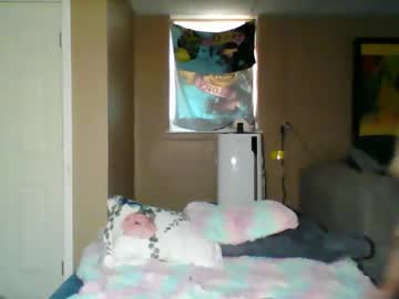 bubblesxxx615xxx601's chat room