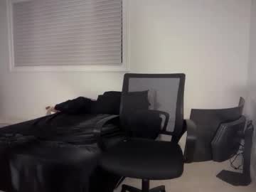 brookepatterson's chat room